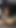 OnlyFans'a her şeye erişim veriyor