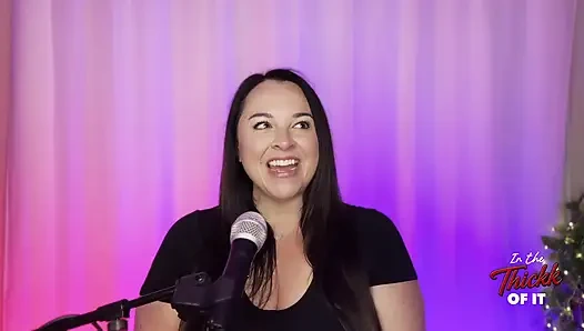 10 pertanyaan yang selalu ditanyakan sama penggemarku