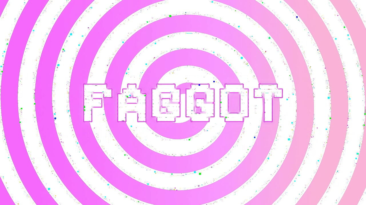 Gay som du