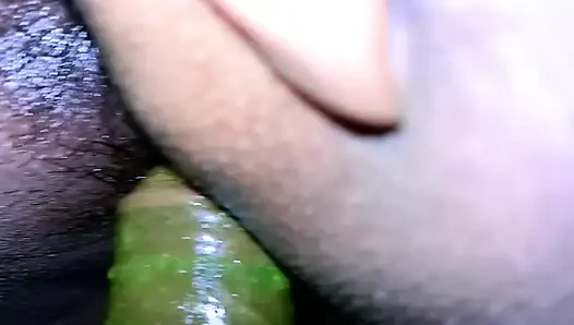 MohiniBishnu couple sex inside home.