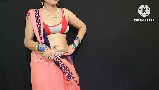 Bhabhi ki mast jawani or dever se pyar ko tadapti ek khubsurat bibi