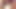 Lea Magic porn video – Horny babefucking big black cock in the interracial sex
