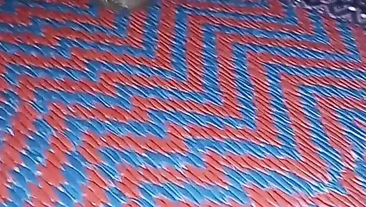 Kawat Bhabhi Sucked My Dick Pussy Fuck