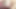 クリームパイアジアMILFs取得Fillesアップ
