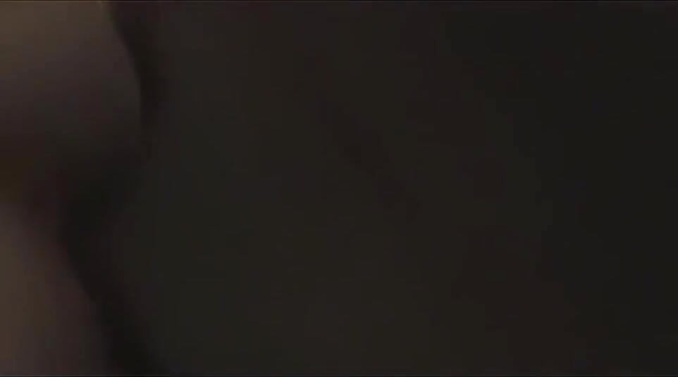 Cuckold-MILF - ehefrau, die betrügt