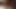 Swedish Amature Hotwife Fucked on Camera