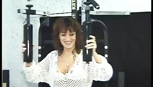 Глубокие игры для дикой сучки, секс