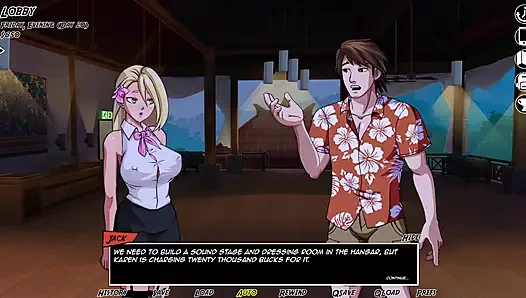 Cennet şehveti 3 tam oyun bölüm 4