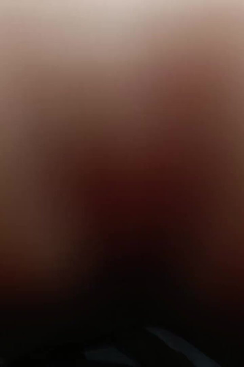 Session 15, Desi Wife Romantic Fantasy, Unexpected Neighbour Visit