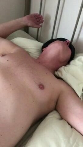 Hot daddy slut mississauga toronto