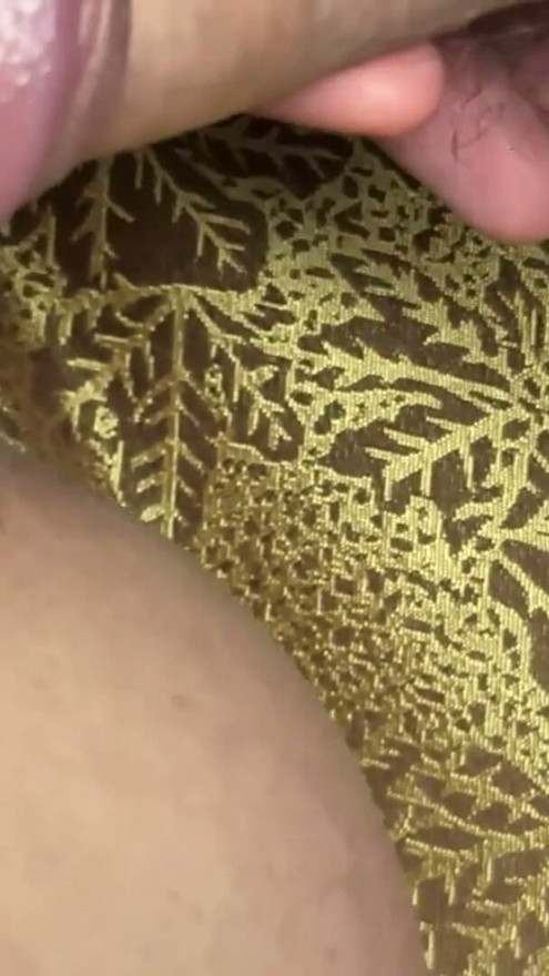 MILF pussy close-up fuck. Mary and Vlad | Clip 1