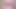 Fuckyoulikeatoy yumuşak ant sıkı Japon ağız kedi onahole