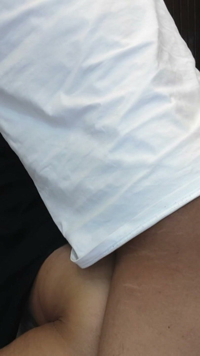 Indian beauty getting fucked roughly by her brother's friend | Clip 3