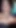 Key moment from "My best friend sends me a video masturbating with her dildon"