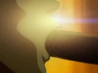 继母