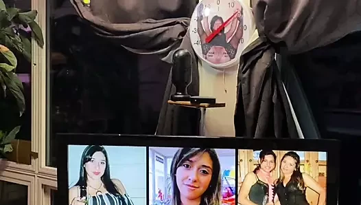 Noelia