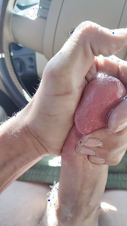 脂肪コックロングストローク