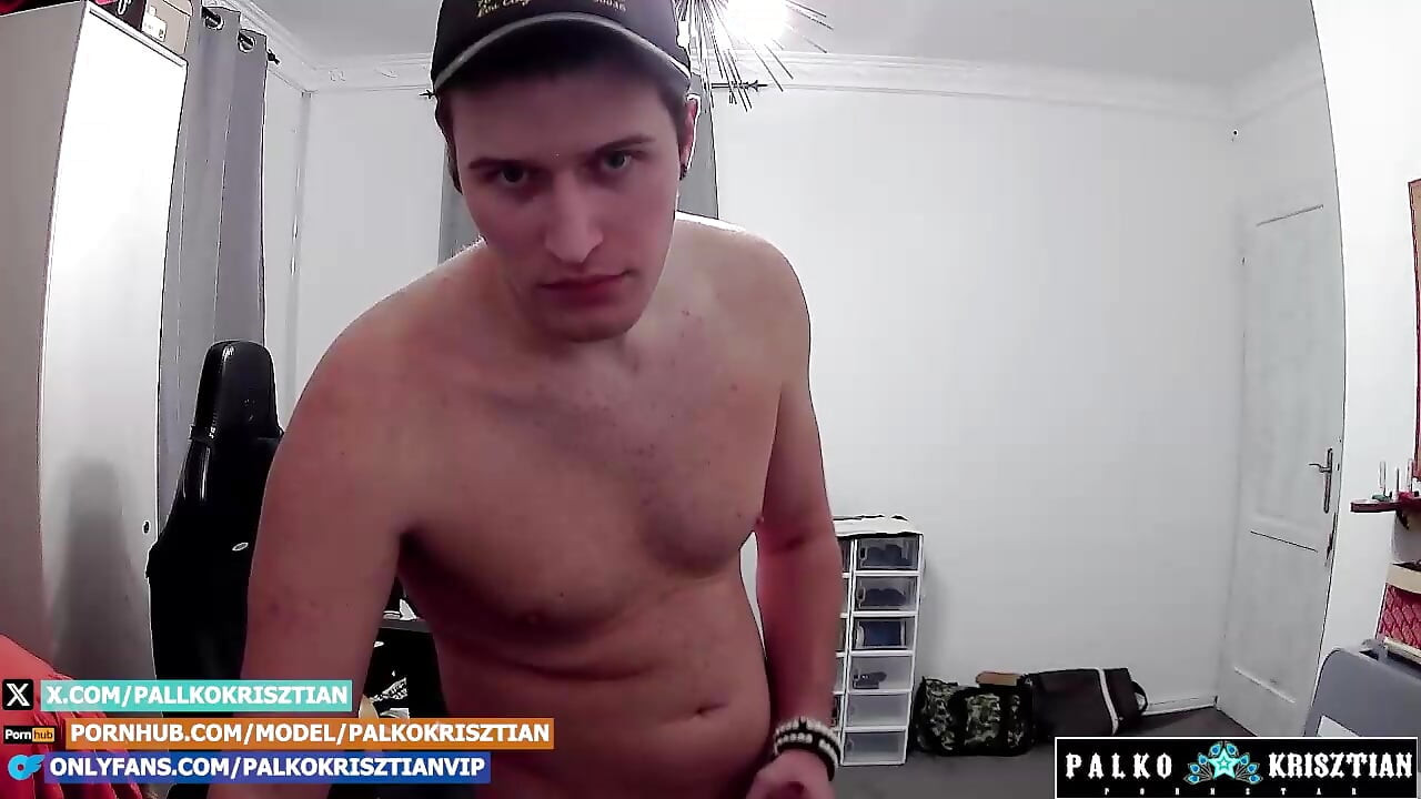 Big Dick Striper Double Hands