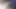POV: I call you worthless before cumming on your face - Hot Cum Countdown and Verbal Domination