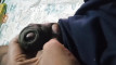 Pregled videozapisa