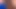 FACIAL BIG COCK JOCKER'S COCK - HOT TRANS