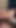 Spectacular moment from "Bisexual threesome. Wife takes double creampie. Part 2. Ep 1133"