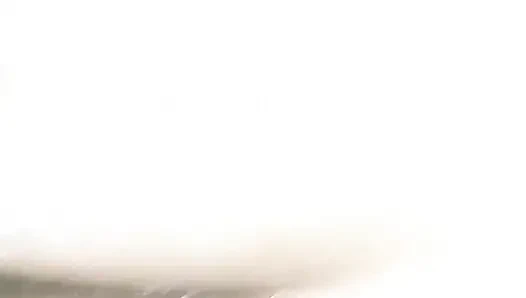 Indian Desi Bhabi Blowjob and Ass fucking 2026