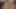 Dildo masturbation filmed from an unusual angle: DILDO POV