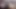 bbw lady sexy homemade masterbate movie