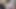Abella Danger принимает два больших члена в хардкорном тройничке