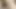 Tied balls, sound in, simulated facial & 2 loads!  Cum play with me.