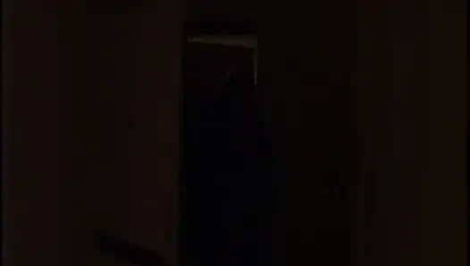 Zwei schmutzige euro-schlampen