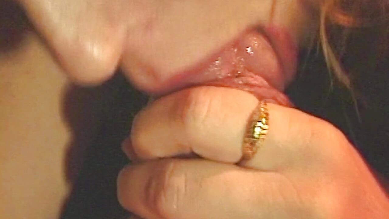 dunkle Lust geht völlig ab mit jeder Grenze weiter