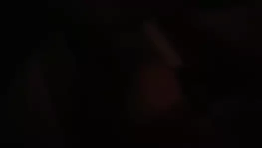 Bir babanın sikini emmek