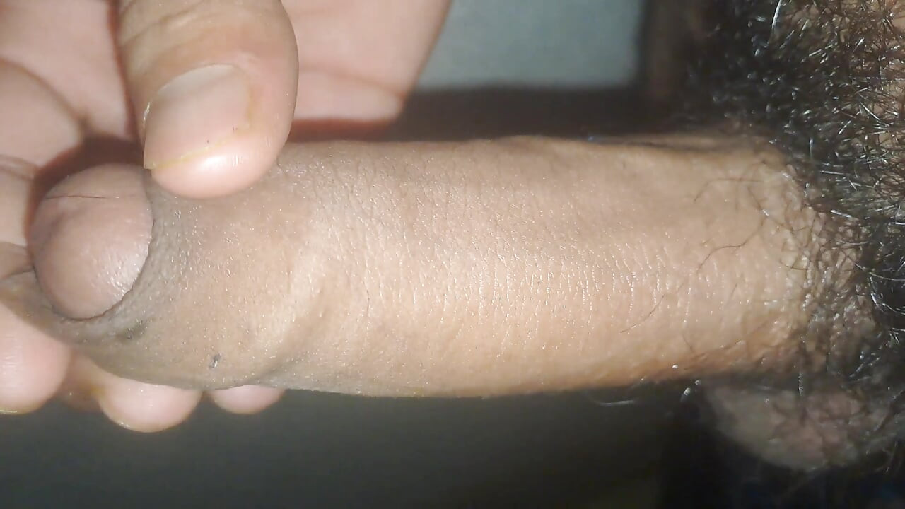 Super Hit Video