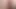 ASS MILFS COM JOCKERS COCK: HOT TRANS