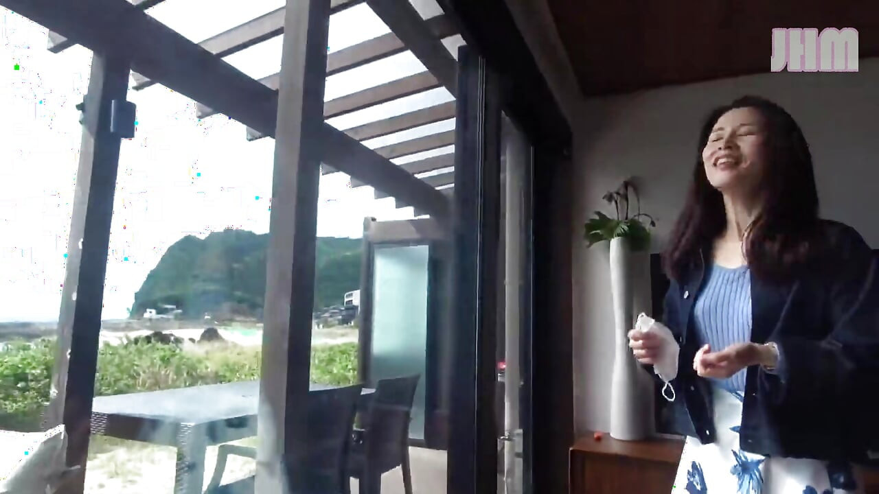 Revival von Ayako Inoue - This Is my way of life - 1