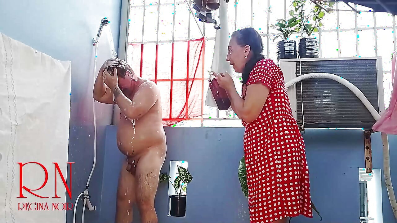 Шампунь Война Забавная Шутка В Душе 310