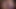 3D Animation Cumshot Compilation #1