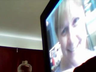 Pocta sestřičky Lizzy