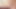 Blonde with huge natural tits has her ass fucked deep and hard