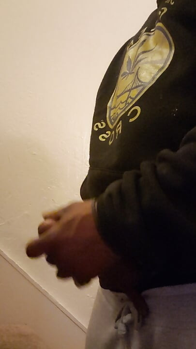 Lil teaser nothing major