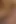 Her gün uyanmasının tek nedeni çifte penetrasyon ve ateşli mastürbasyon