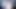 教師 ゆっくりとした官能的なJOI - 指しゃぶりとからかい