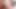 Pretty trans babe dicked in the ass after juicy blowjob