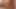 Tattooed ladyboy strips her black thong and pulls out a