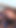 Mächtiger moment von "18 jährige brünette Teen abgeschleppt von 2 dicken schwarzen Schwänzen für einen interracial Dreier"