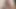 nippleringlover horny milf fingering and fisting wide open wet pussy big hooks on pierced pussy lips hot asshole closeup
