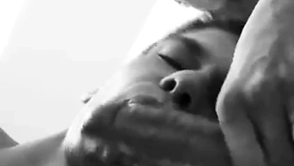 Fung altın: cumpilation