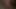 Ateşli karımı sikişe binerken izle